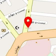تاسیسات خانه خورشید پمپ بوستر پمپ