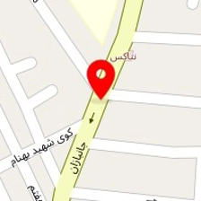 شوفاژ حقی