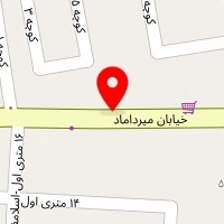 یدک پکیج