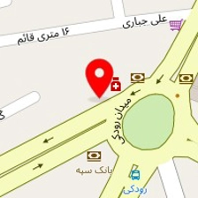 ابزار بتون وحید