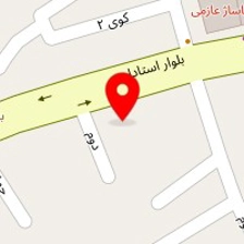 پوشاک تک