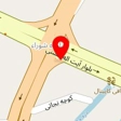 نمایندگی رسمی کفش اسکچرز