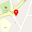 خانه و آشپزخانه امین