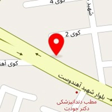 پلاسکو جعفری