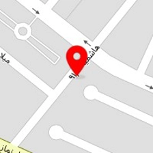 مارکت لبنیات قوچان