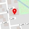کاغذ دیواری پخش عمده