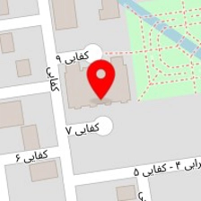کاغذ دیواری پخش عمده