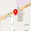 تعمیرگاه توربو شارژ یاری