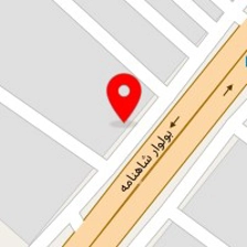 خرازی خسروی