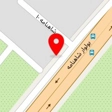 لوله فروشی شعبانی