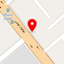 خوراک دام حمید نوروزی