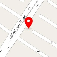مشاور املاک شیبانی