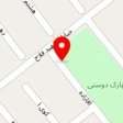 مرکز خرید پوشاک احمدب