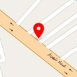 مرغ فروشی بهار