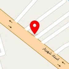 مرغ فروشی بهار