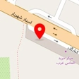 بوتیک محمد