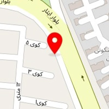 کیک و کلوچه حمید