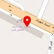 پوشاک فرشاد