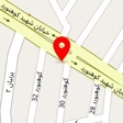 رنگ و دستگیره پردیس (حاتمی)