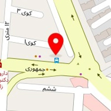 کیف فروشی پاندورا