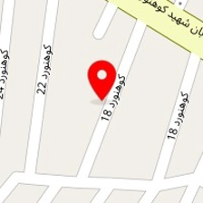 هایپر مارکت شمس