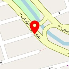 شیرینی بهمن