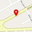 نمایندگی کاغذ دیواری و پارکت