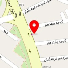 فروشگاه چای و برنج خوش عطر
