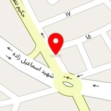 فروشگاه لوازم یدکی عباسی