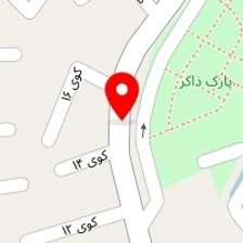 لبنیاتی ارگانیک ناب