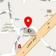 سیسمونی واعظ
