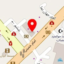کامپیوتر ترنج تجهیزات شبکه