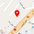 کفش پاشنه
