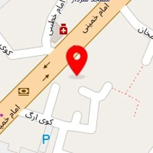 پوشاک رضائی
