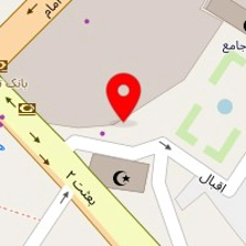 عسل شفق آذربایجان