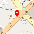 صرافی فروش