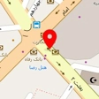 فروشگاه اینترنتی تک مرز