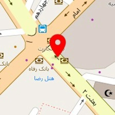 فروشگاه اینترنتی تک مرز