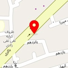 خانه شوفاژ