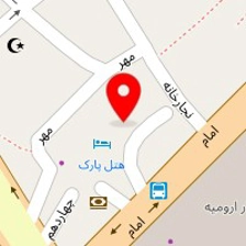 پوشاک قاسمی