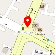 ارزانسرای پوشاک آداک