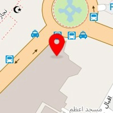 پوشاک علی