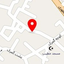 عسل طاها