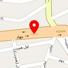 برنج شالیزار