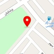 مرکز تولید قارچ سنگر ۲
