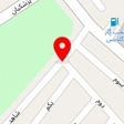 آرمان خودروی پیشگامان ایرانیان