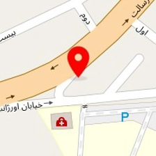 نمایندگی محصولات استخر اطلس پول