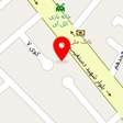 فروشگاه پارچه رومبلی دیبا