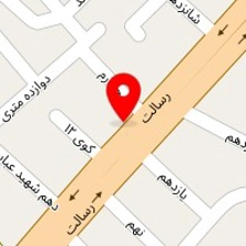 تابلوساز ایرج