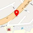 نمایندگی محصولات استخر ایمکس